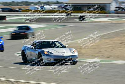 media/Nov-01-2025-Speed Ventures (Sat) [[3969607d77]]/Yellow Group/Session 2 (Turns 9 and 10)/